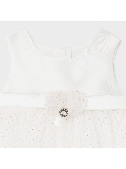 Baby lány ruha