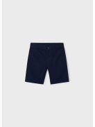 Mini fiú chino short.