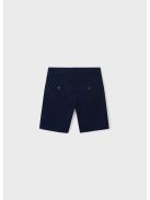 Mini fiú chino short.