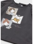 Mayoral csinos baby lány felső