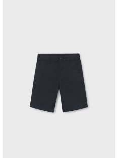   Mayoral, kényelmes, elegáns alkalmi rövidnadrág, állítható derékkal.