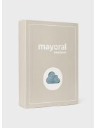 Mayoral newborn lány 3 részes kötött szett