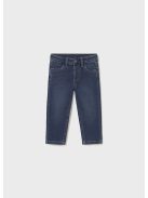 Mayoral, bébi fiú, slim fit átmeneti farmer.