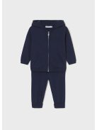 Mayoral baby fiú 2 részes kötött szett
