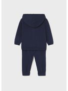 Mayoral baby fiú 2 részes kötött szett