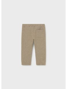 Mayoral baby fiú nadrág