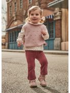 Mayoral baby lány 3 részes szett