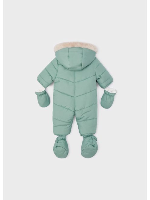 Mayoral baby unisex overál. 
