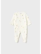 Mayoral newborn lány 2 db-os tündéres rugdalózó szett