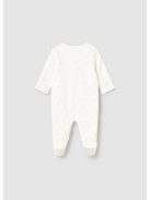 Mayoral newborn lány 2 db-os tündéres rugdalózó szett