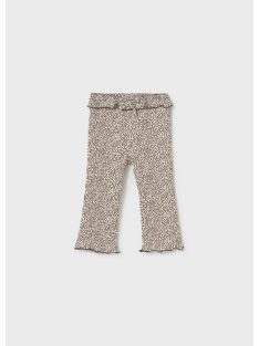 Mayoral baby lány bővülő szárú leggings