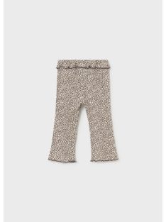 Mayoral baby lány bővülő szárú leggings