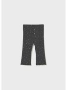 Mayoral, grafit szürke, átmeneti leggings.
