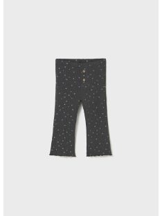 Mayoral, grafit szürke, átmeneti leggings.