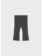Mayoral, grafit szürke, átmeneti leggings.