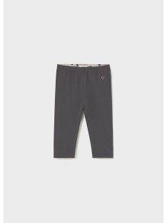 Mayoral, kifordítható átmeneti leggings.