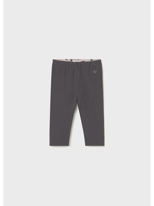 Mayoral, kifordítható átmeneti leggings.