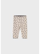 Mayoral, kifordítható átmeneti leggings.