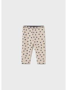 Mayoral, kifordítható átmeneti leggings.