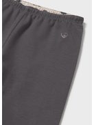 Mayoral, kifordítható átmeneti leggings.