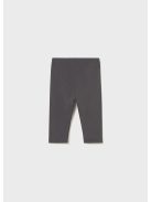 Mayoral, kifordítható átmeneti leggings.