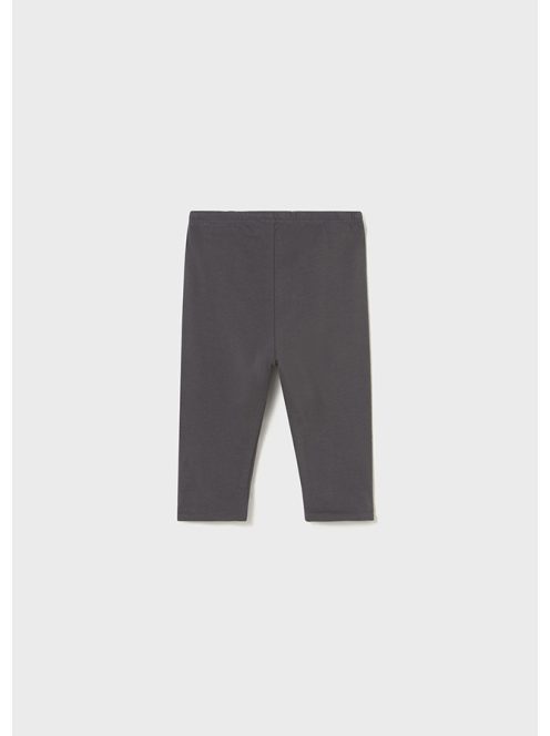Mayoral, kifordítható átmeneti leggings.