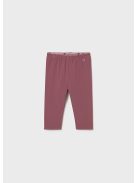 Mayoral, kifordítható átmeneti leggings.