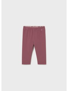 Mayoral, kifordítható átmeneti leggings.