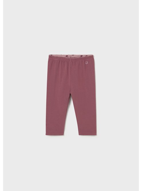 Mayoral, kifordítható átmeneti leggings.