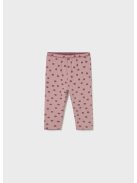 Mayoral, kifordítható átmeneti leggings.