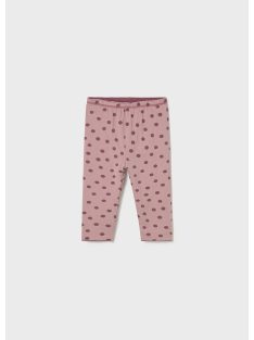 Mayoral, kifordítható átmeneti leggings.