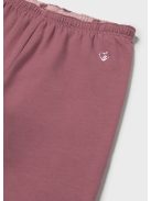 Mayoral, kifordítható átmeneti leggings.