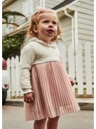 Baby lány ruha
