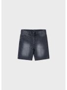 Fiú farmer short.