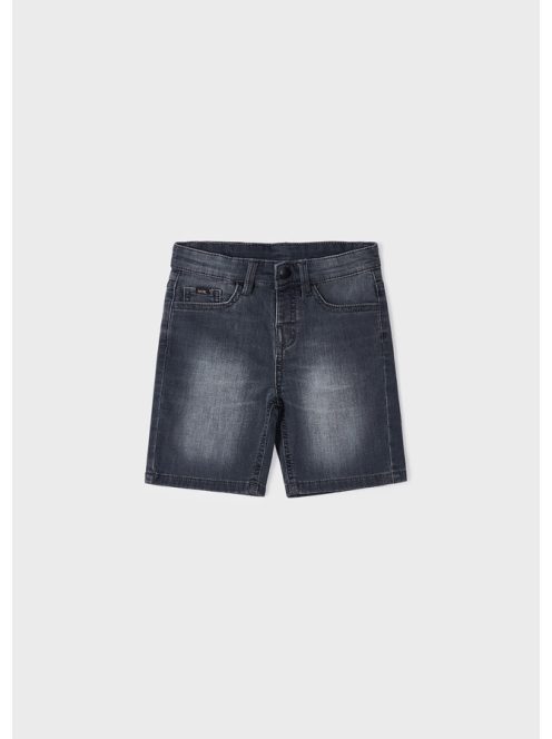 Fiú farmer short.