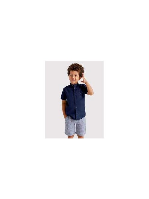 Mini fiú elegánsabb szett .