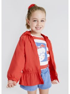 Mini lány nadrág