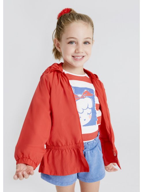 Mini lány nadrág