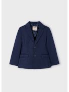Mayoral, elegáns slim-fit öltöny zakó.