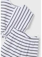 Mayoral, vastagabb anyagú nadrág & felső szett.