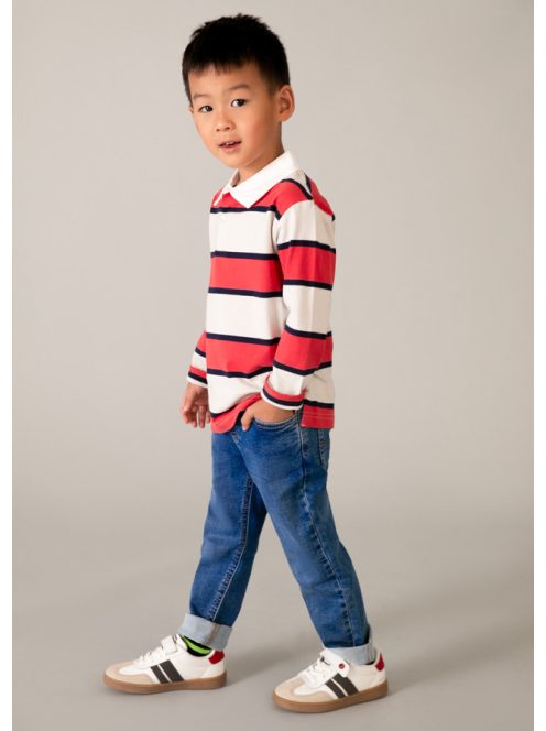 Mayoral,fiú jogger farmer
