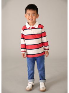 Mayoral,fiú jogger farmer
