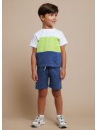 Mini fiú 2 részes szett