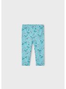 Mayoral, lufikutya mintás leggings.
