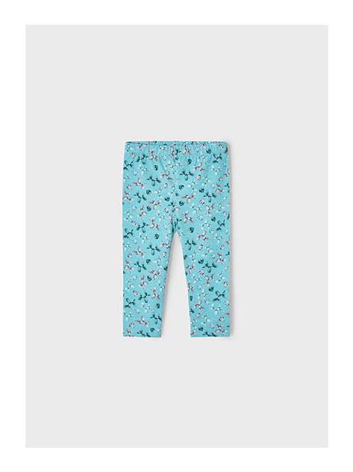 Mayoral, lufikutya mintás leggings.