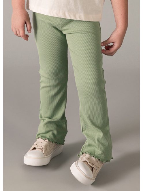 Mayoral, bordázott, enyhén trapéz, vékony leggings. 