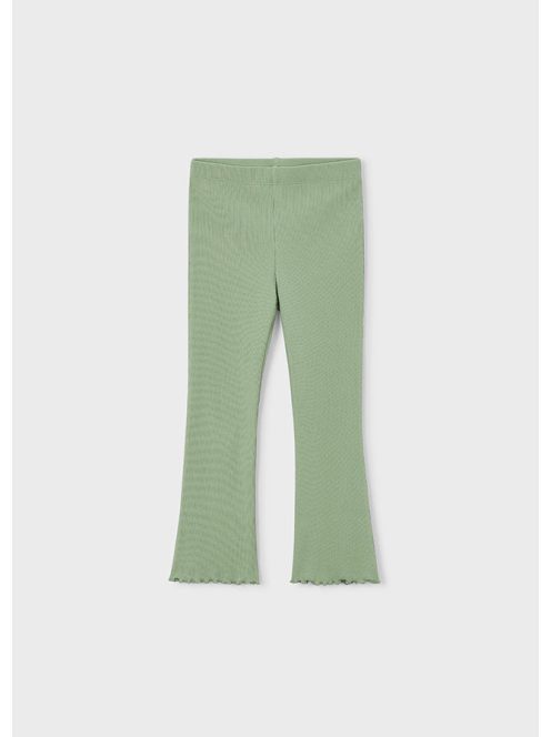Mayoral, bordázott, enyhén trapéz, vékony leggings. 