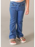 Mayoral, rugalmas farmer leggings.