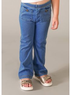 Mayoral, rugalmas farmer leggings.
