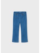 Mayoral, rugalmas farmer leggings.